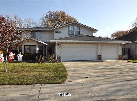 5th image of 5666 Delcliff Cir