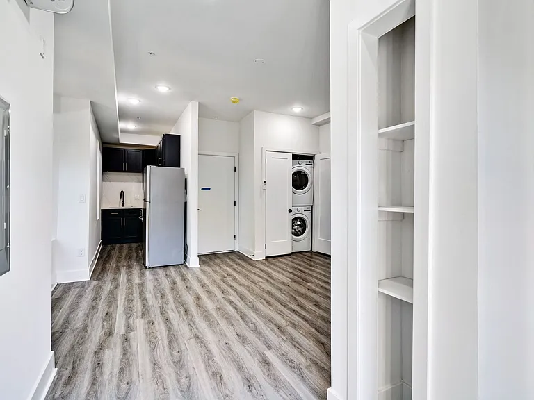 4735 Hazel Ave — Photo 54