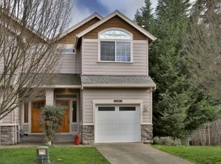 9490 SW 153rd Ave, Beaverton, OR 97007