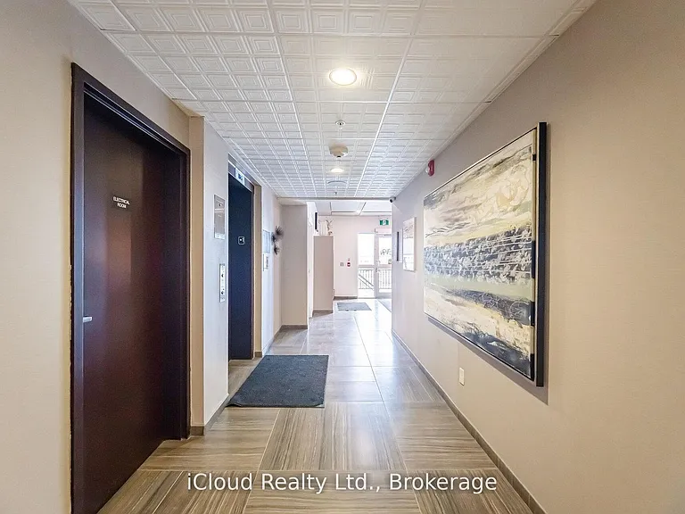 295 Cundles Rd E #208 — Photo 33