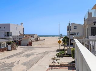 113 La Granada St, Oxnard, CA 93035