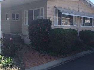 2 Calle Fronte, Camarillo, CA 93010