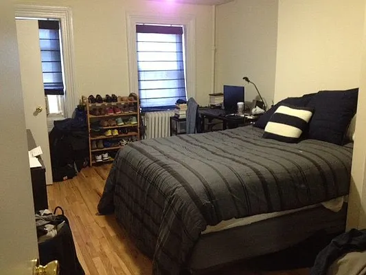 Rented by Walter & Samuels Inc | media 7