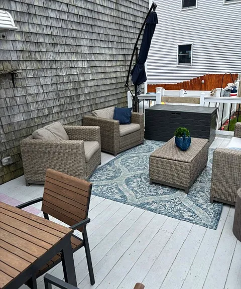 24 Pine Point Rd — Photo 6