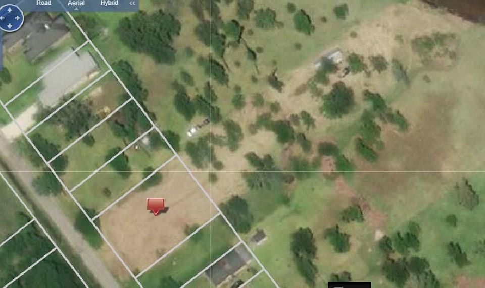 1st image of 13114 Lakeside Terrace Dr
