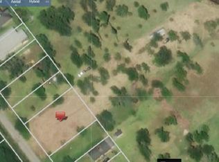 13114 Lakeside Terrace Dr, Houston, TX 77044