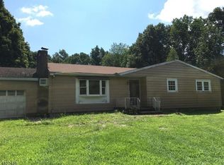 101 Coykendall Rd, Wantage, NJ 07461