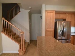 4323 Fitzwilliam St, Dublin, CA 94568