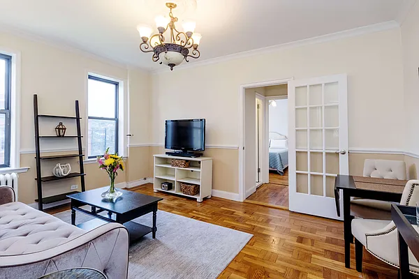 Sold by Town Residential | media 7