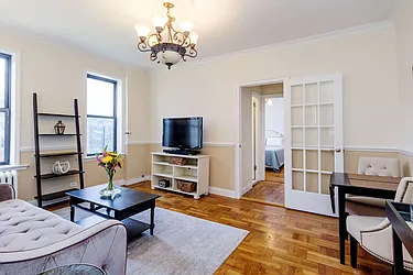 Sold by Town Residential