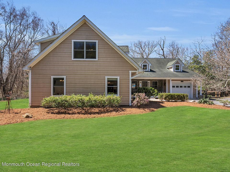 120 Whitesville Road, Jackson, NJ 08527 Zillow