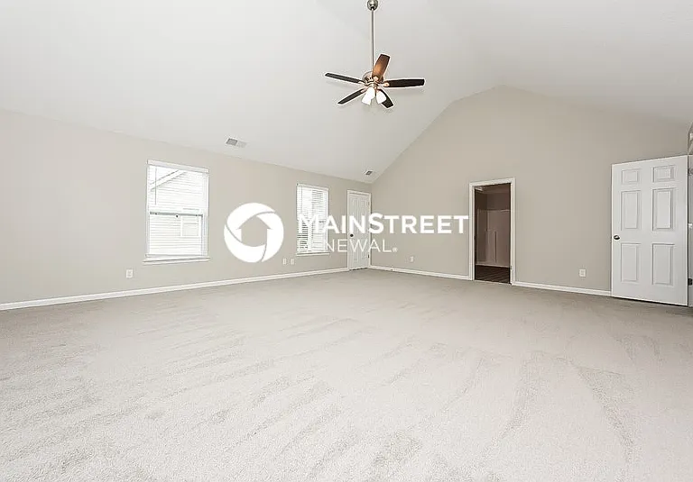402 Grier Dr — Photo 6