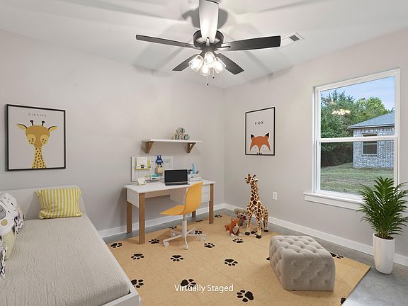 5th image of 401 Parkway Ave