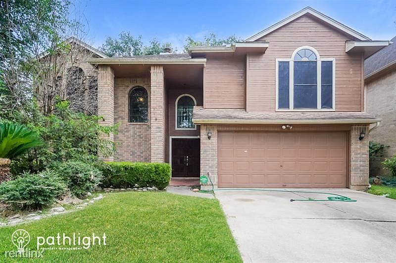1st image of 16307 Ember Hollow Ln