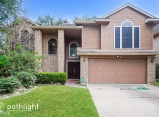 16307 Ember Hollow Ln, Sugar Land, TX 77498