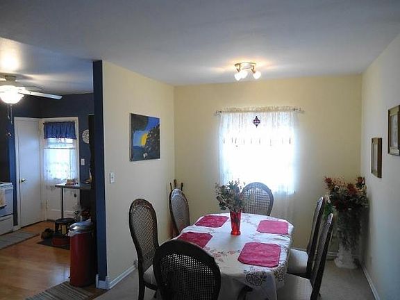 2nd image of 3107 S 122nd St APT 11