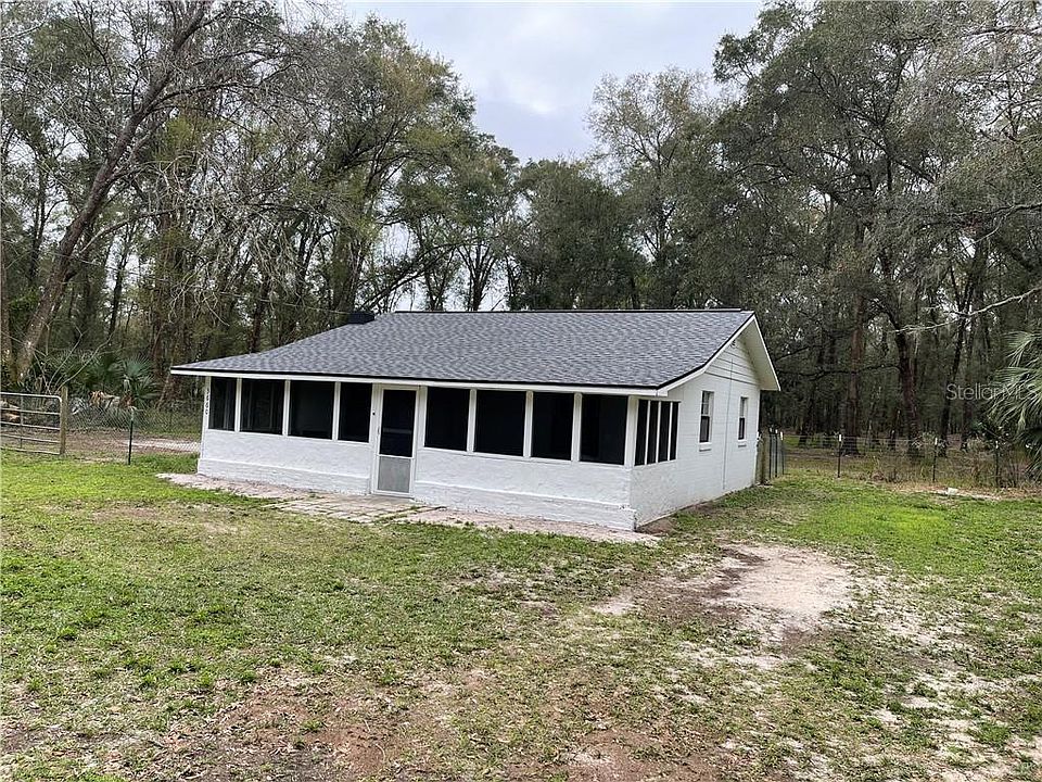 1st image of 3660 NE 64th Ave