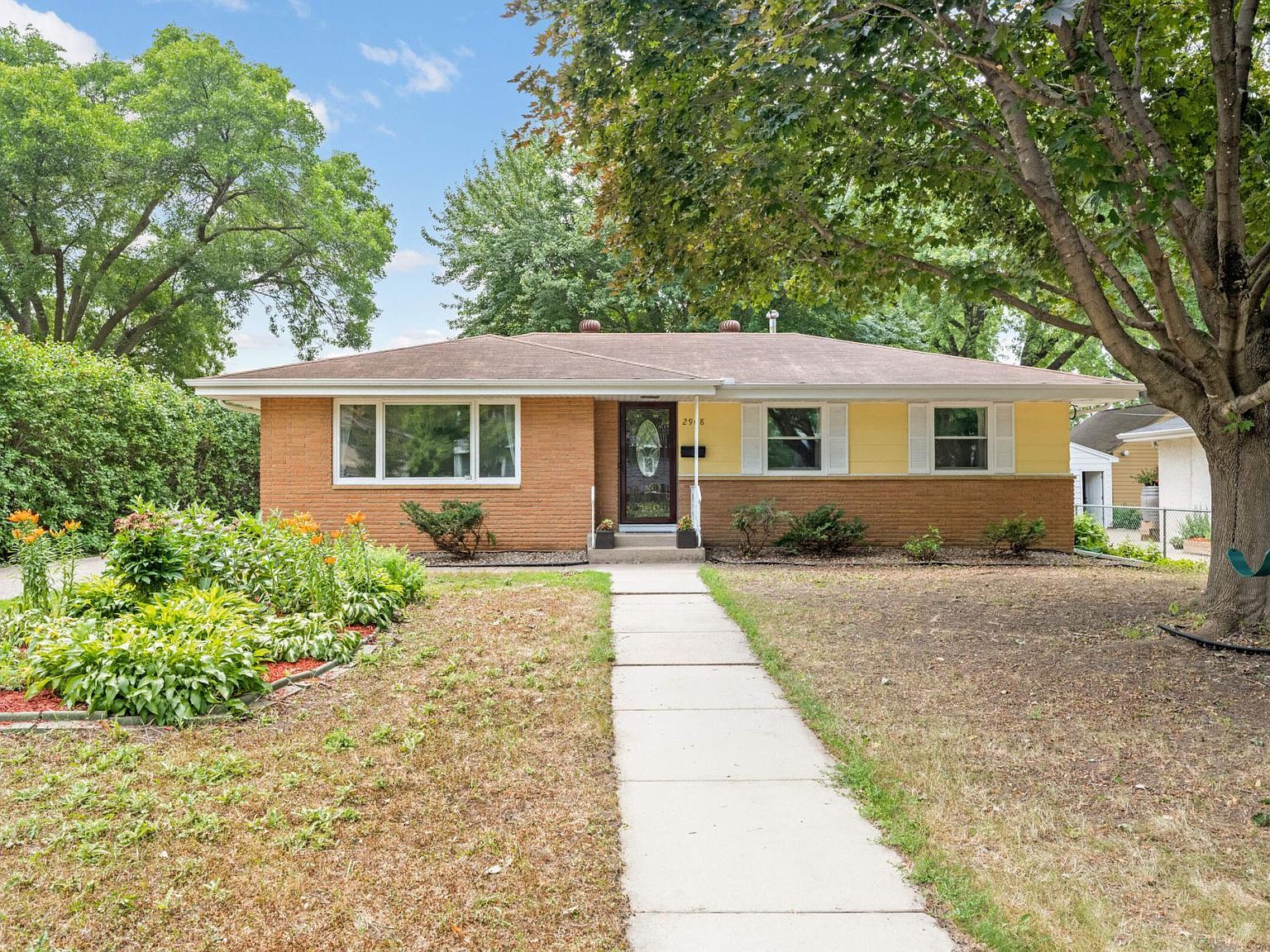 2908 Townview Ave, Saint Anthony, MN 55418 Zillow