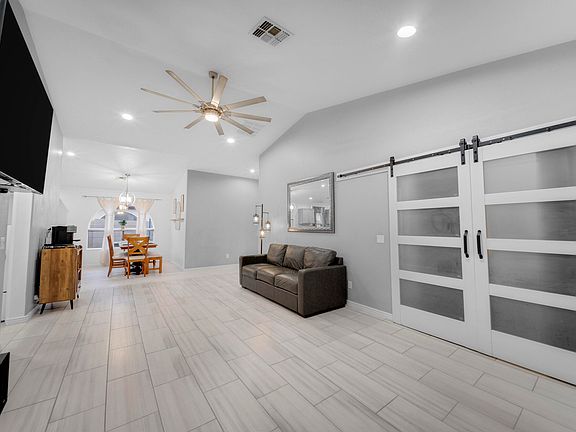3rd image of 12403 W ORANGE Drive