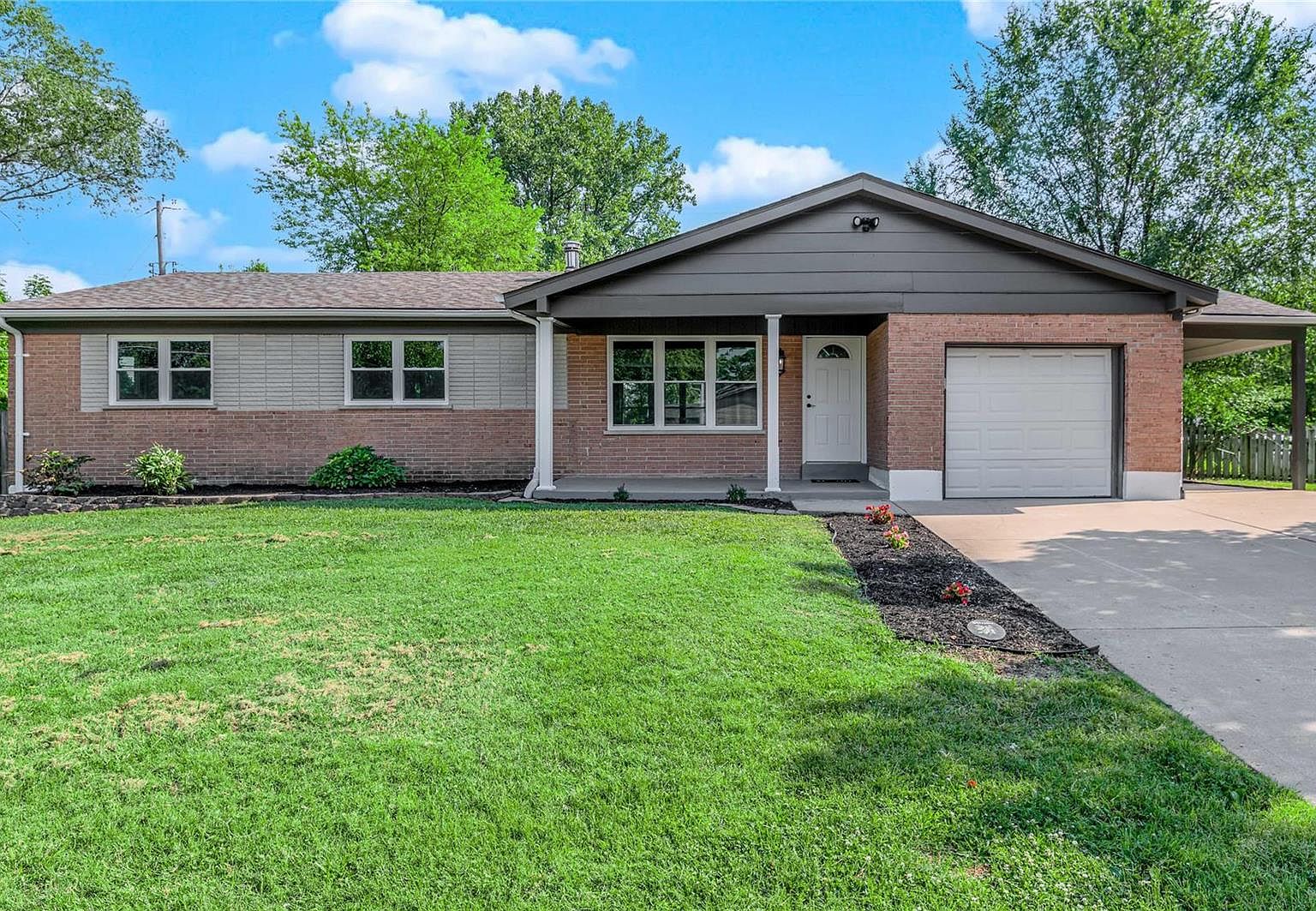 3224 Twillman Dr, Saint Charles, MO 63301 MLS 24047666 Zillow