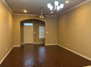 3825 Harvey Rd, College Station, TX 77845