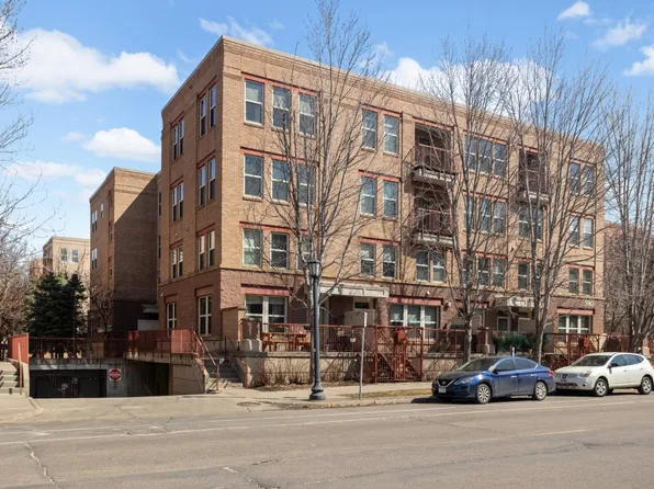 580 N 2nd St APT 301, Minneapolis, MN 55401