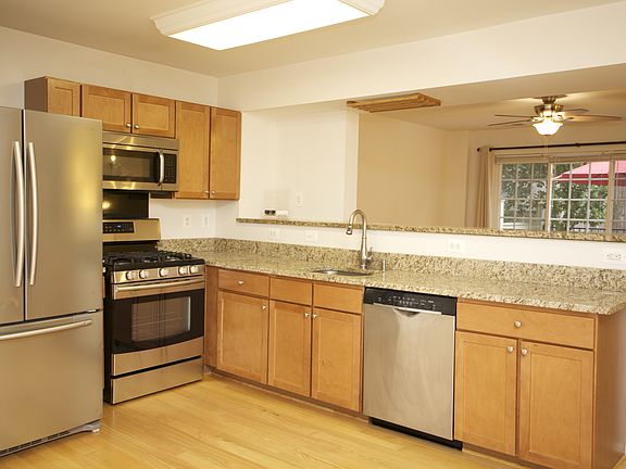 3rd image of 1651 N Van Dorn St