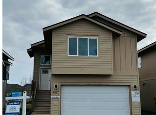5967 Takotna Loop, Anchorage, AK 99504