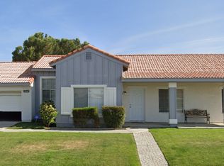 13641 Luna Rd, Victorville, CA 92392