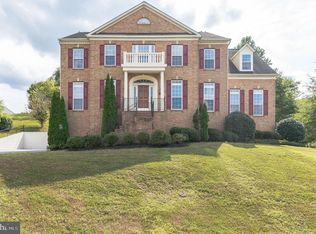 4009 Ethan Thomas Dr, Clinton, MD 20735