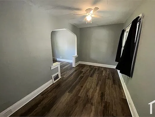 9535 Nelson Ave — Photo 19