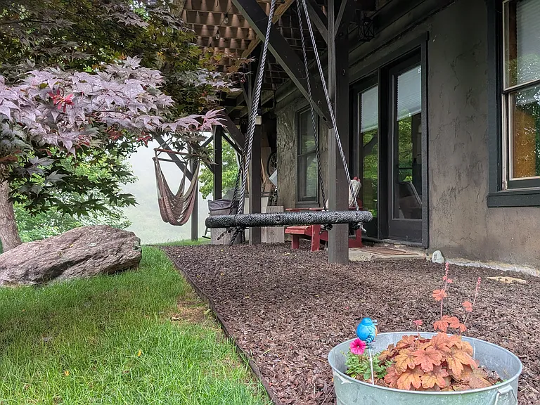 130 Archway Dr — Photo 5