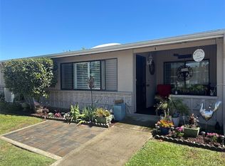 1290 Northwood Rd #161I-M7, Seal Beach, CA 90740