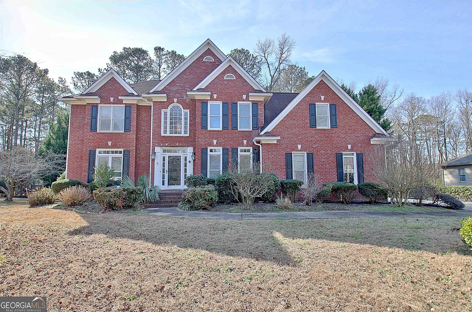 2041 Rosemont Ct photo 1