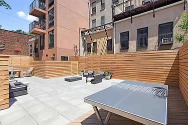 Rented by Choice NY Property Management LLC