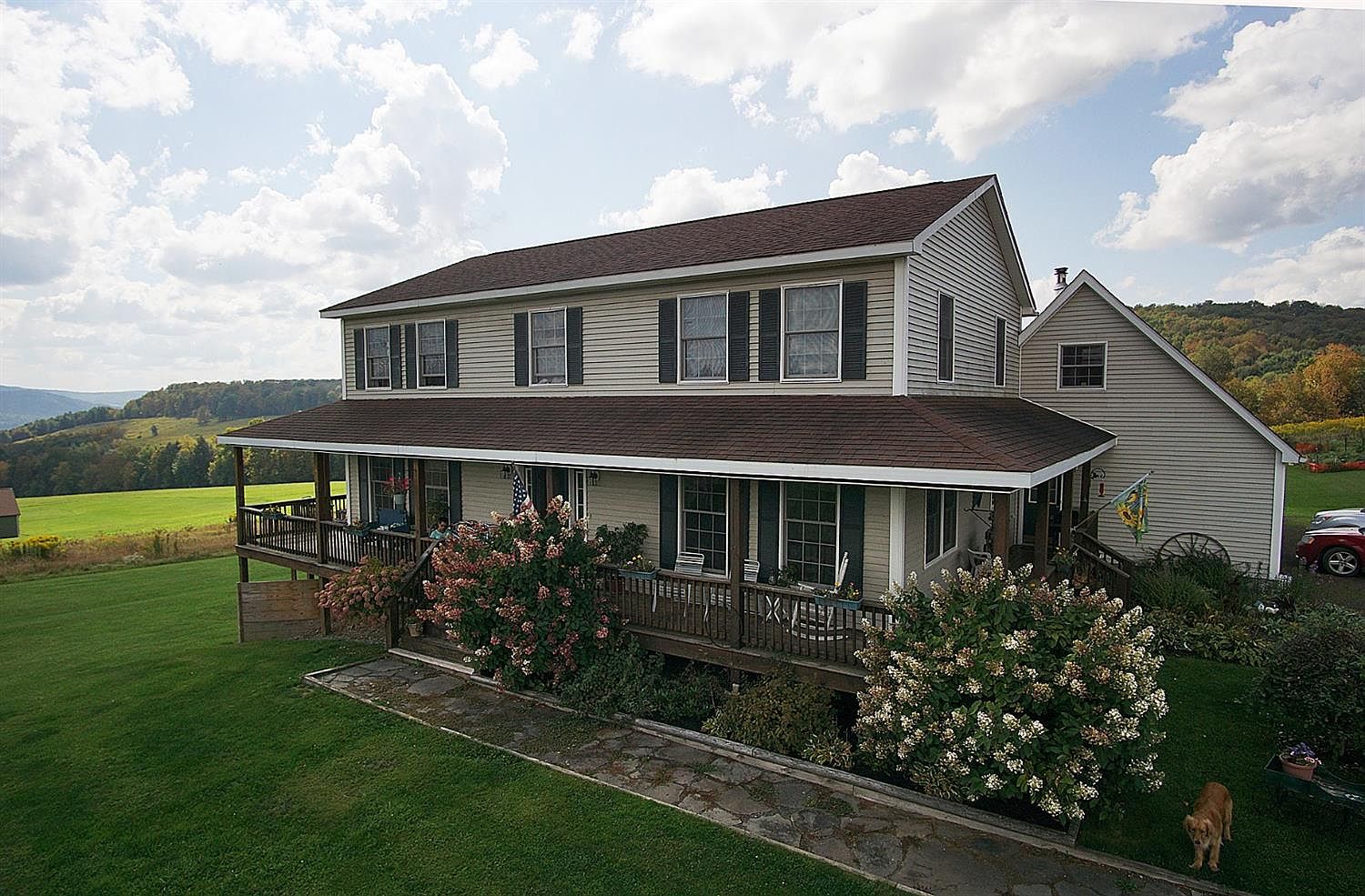 247 Coye Brook Rd, South New Berlin, NY 13843 Zillow