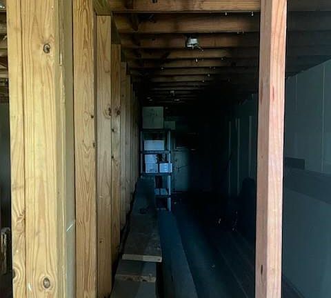 4th image of 4509 Mowery Rd