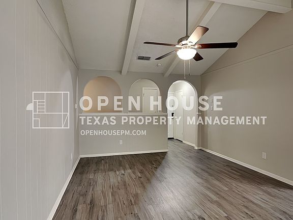 2_Image_32sgqsOEM3_01312025