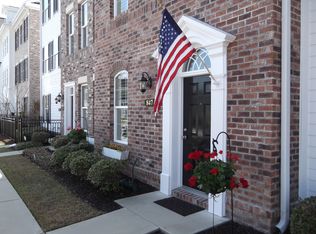 847 Murray Ave, Myrtle Beach, SC 29577