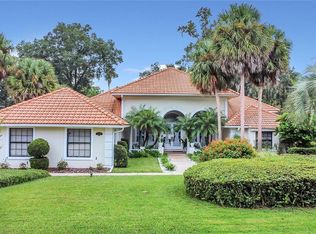 2038 SE Twin Bridge Ct, Ocala, FL 34471
