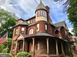 256 N Union St APT 7, Middletown, PA 17057