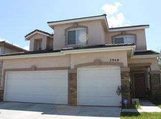 3948 Rodene St, Thousand Oaks, CA 91320