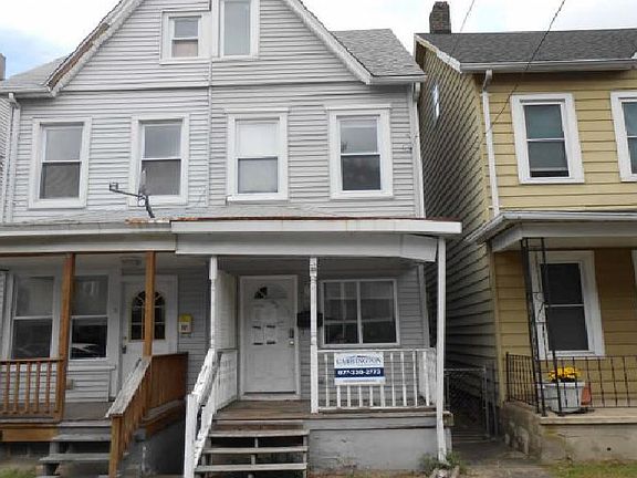 5th image of 35A Bennett St
