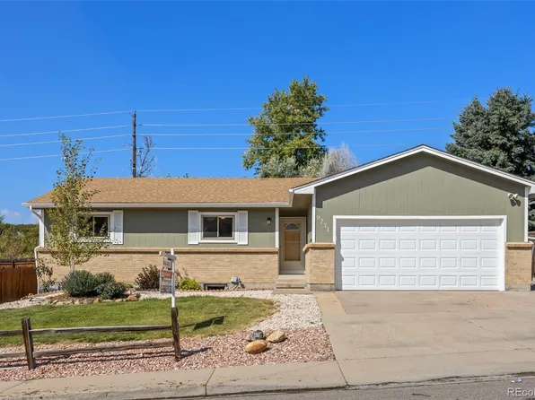 9771 Pecos Street, Thornton, CO 80260