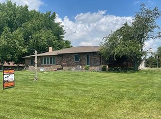 508 W Pearl St, Atkinson, NE 68713