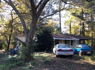 3916 Old Furys Ferry Rd, Martinez, GA 30907