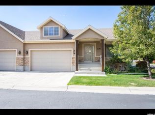 126 W Bamberger Way, Centerville, UT 84014