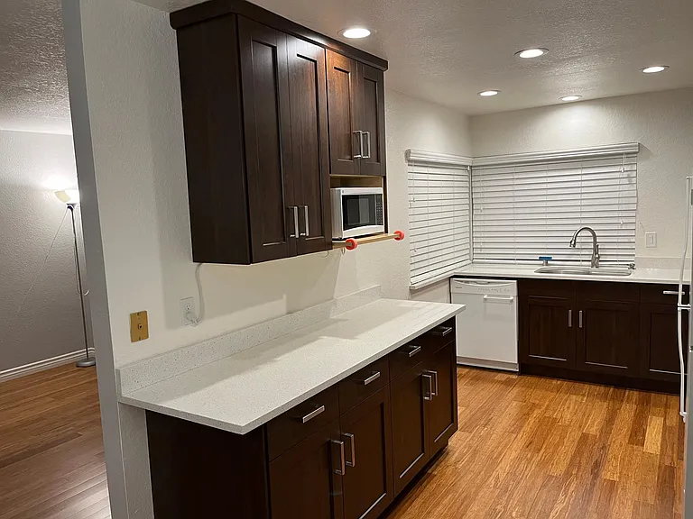 32833 Arbor Vine Dr — Photo 9