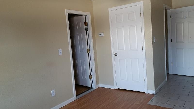 1st image of 510 N Silver St