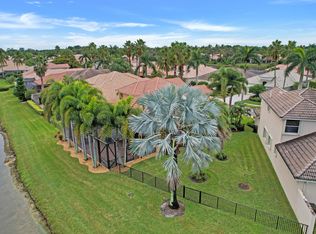 10852 Grande Blvd, West Palm Beach, FL 33412